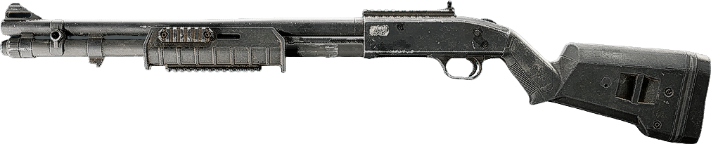 M87A1