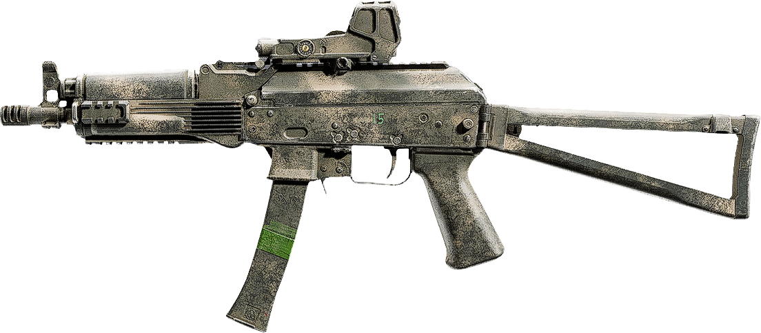 PP-19