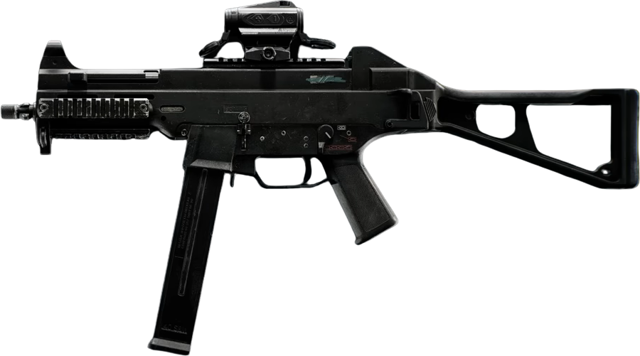 UMG-40