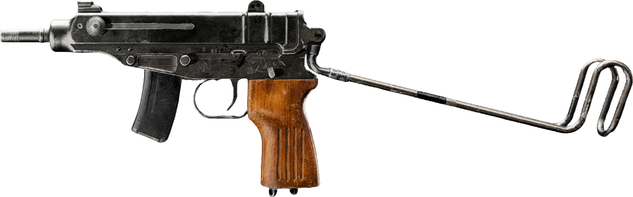 VZ. 61