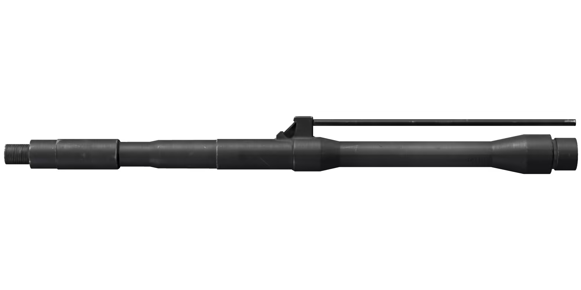 AR Standard Barrel Combo