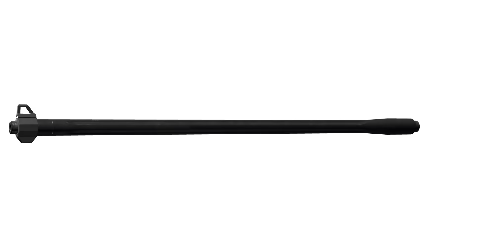 AWM Skyline Long Barrel