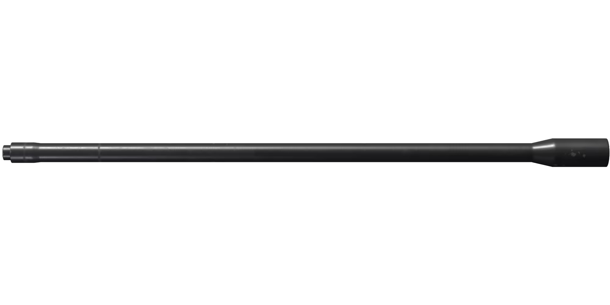 G3 Platform Marksman Barrel Combo