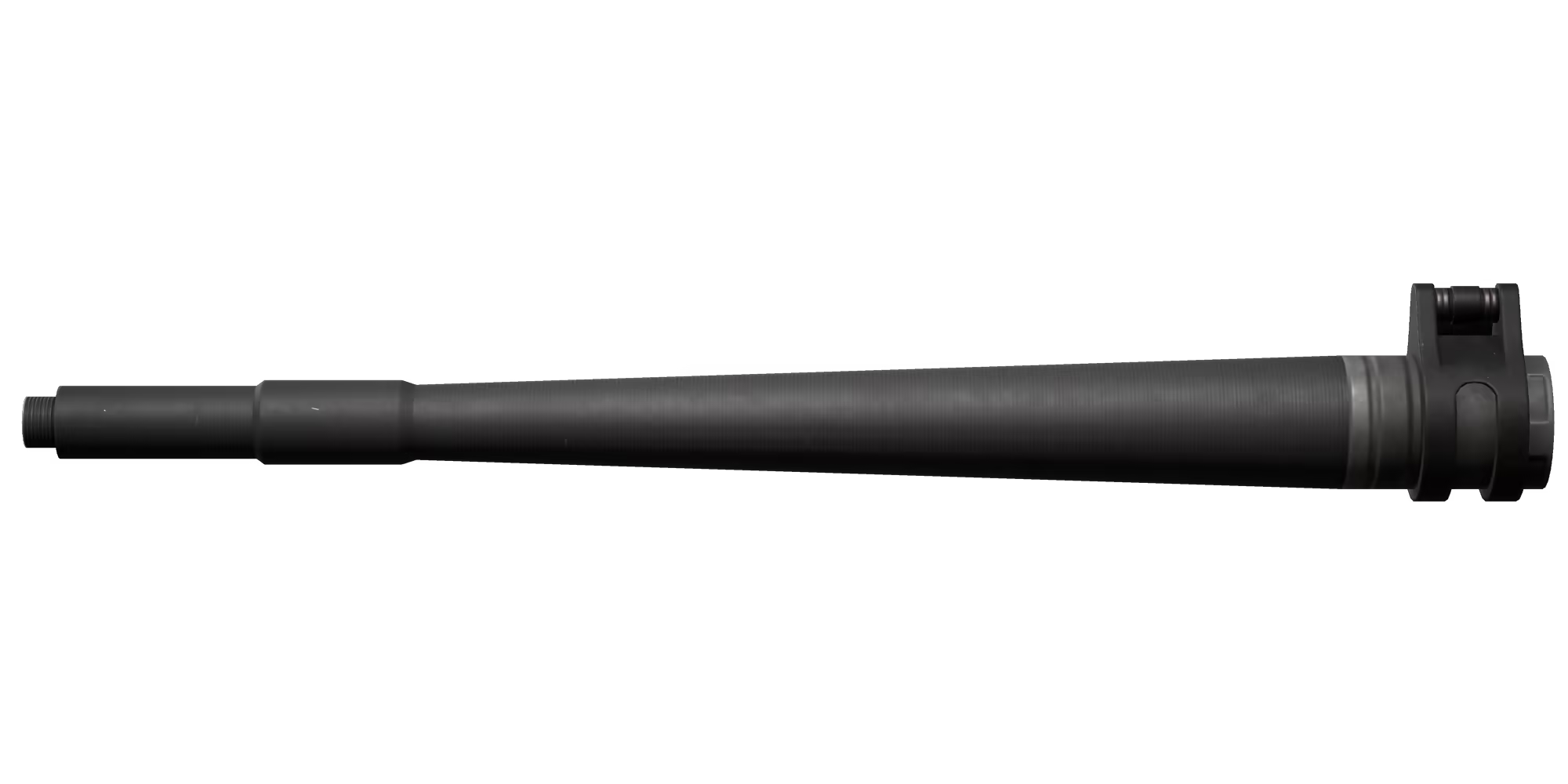 M250 Sentinel Short Barrel