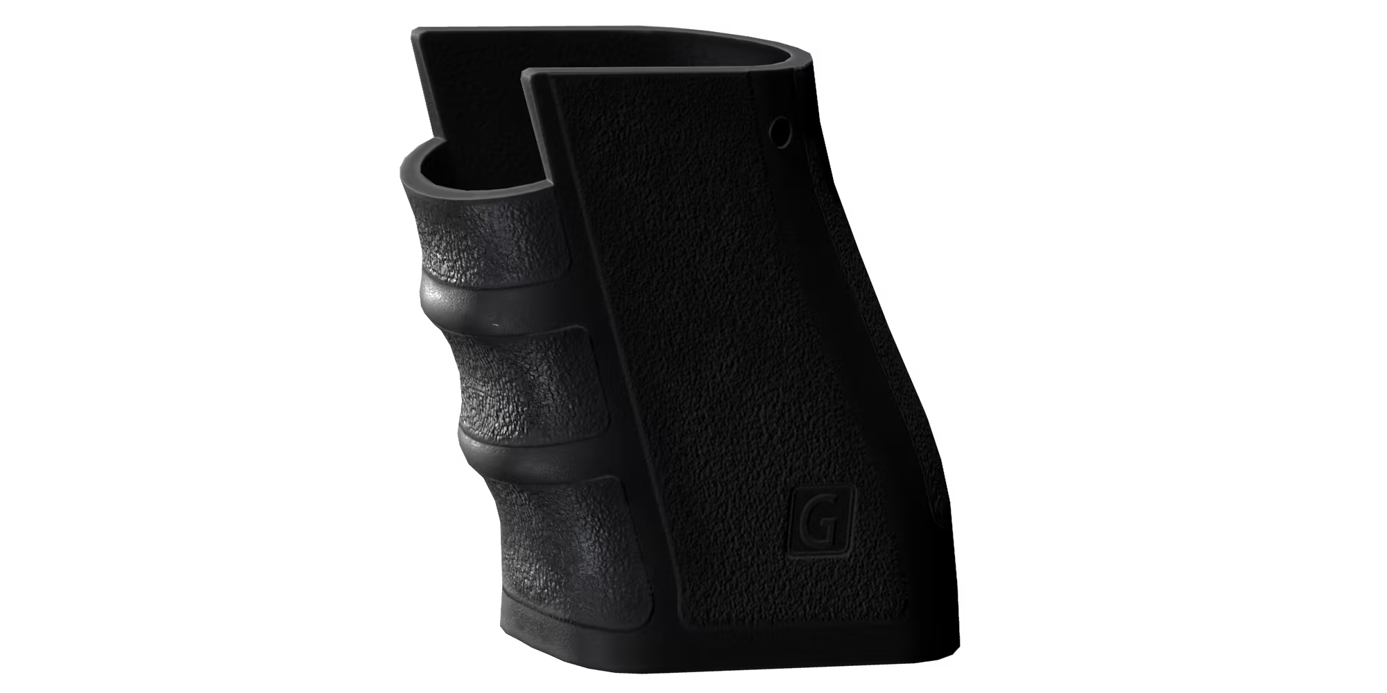 XK Anti-Slip Rear Grip