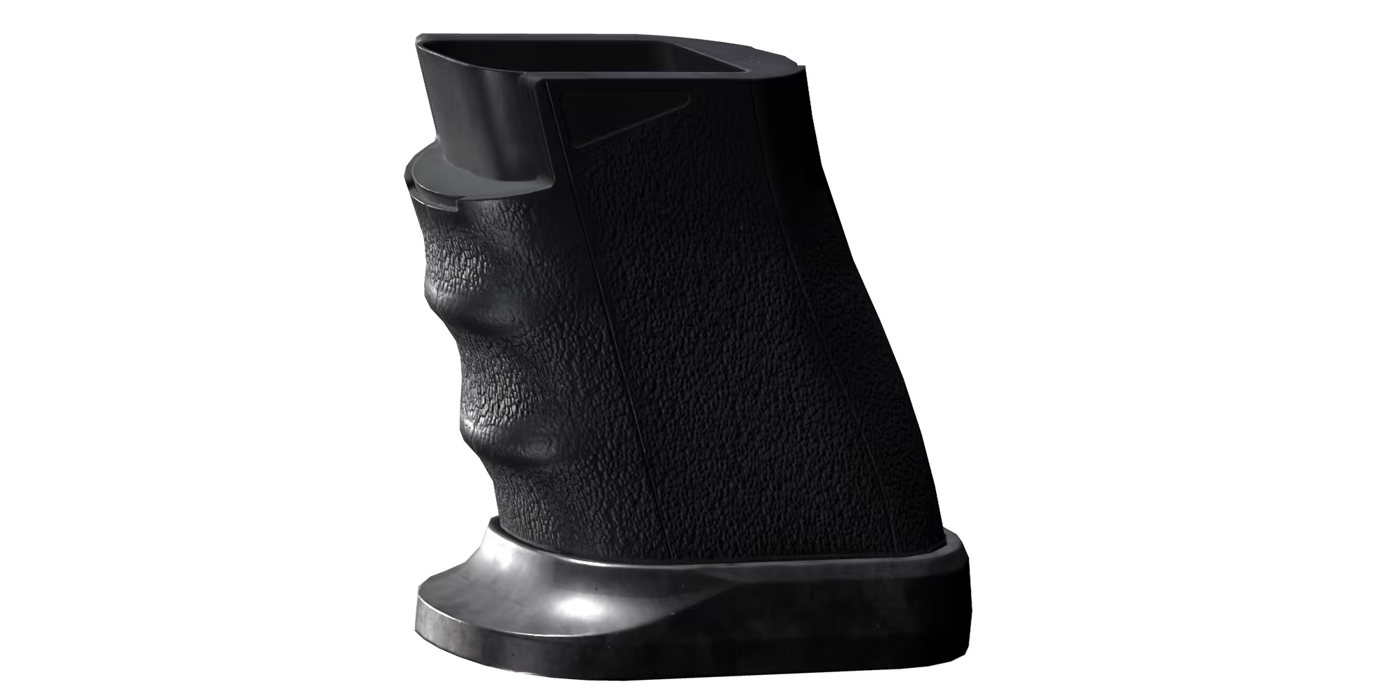 XK Competition Rear Grip