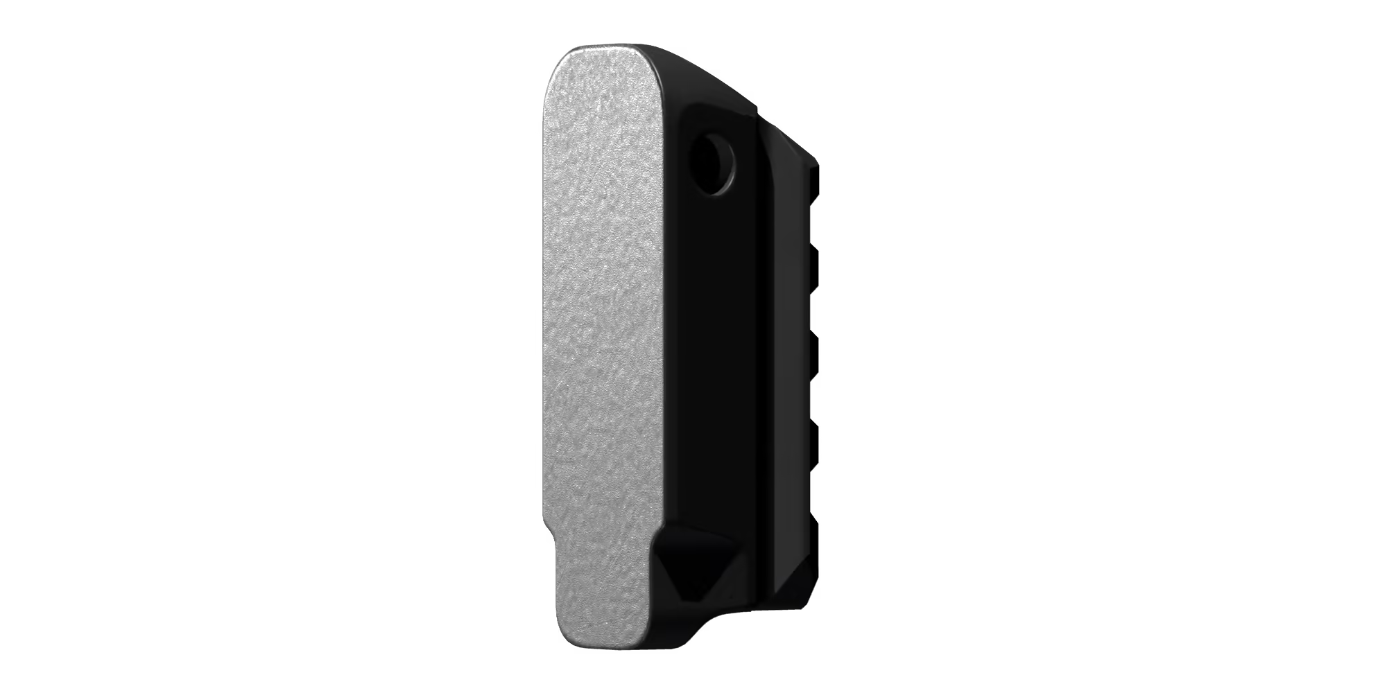 SMG-45 Bolt Cover
