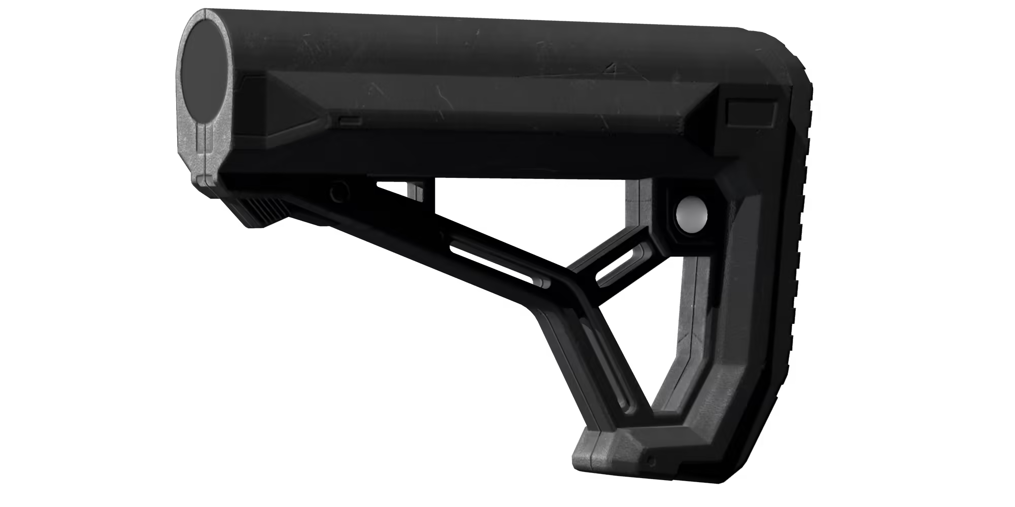 Invasion Core Stock
