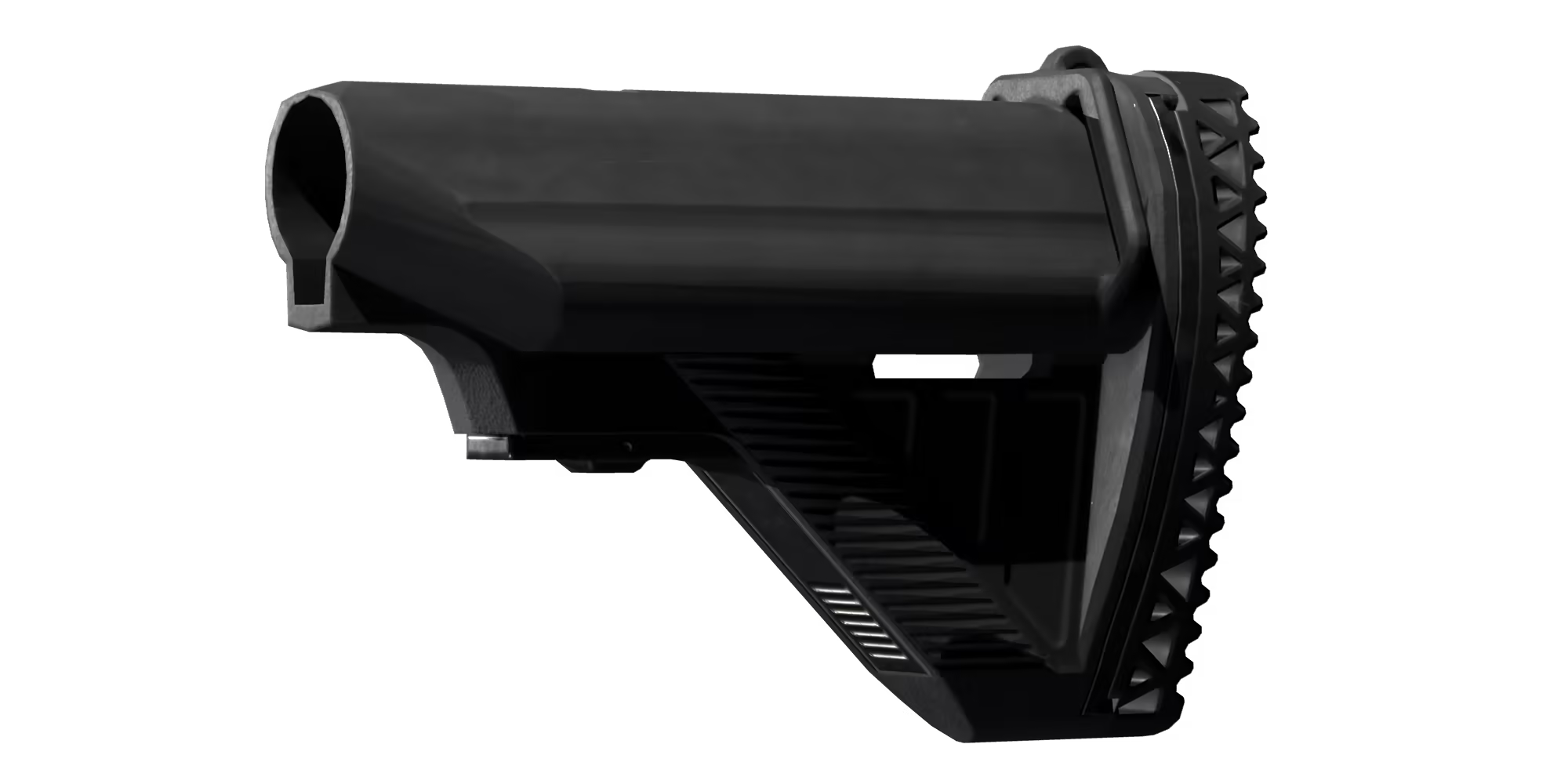 416 Stable Stock