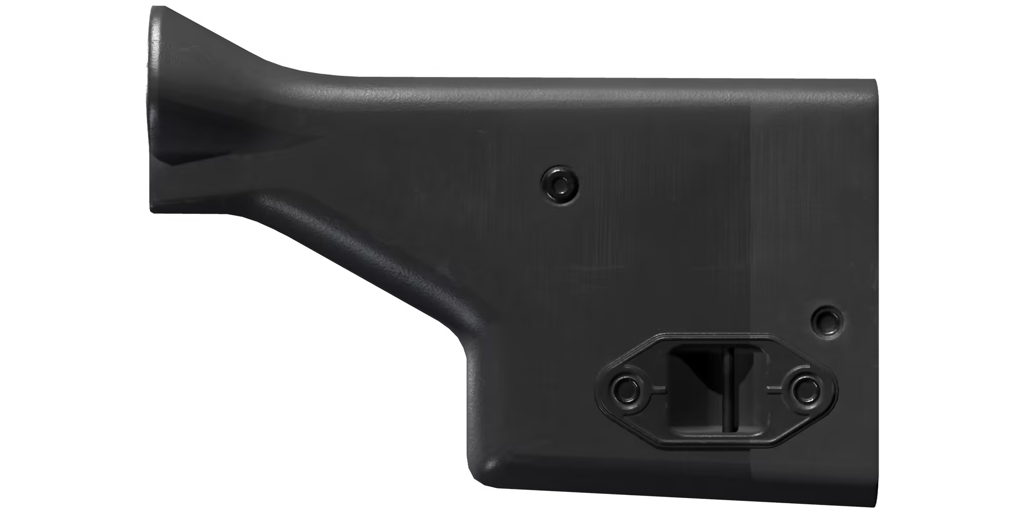 G3 Stable Stock