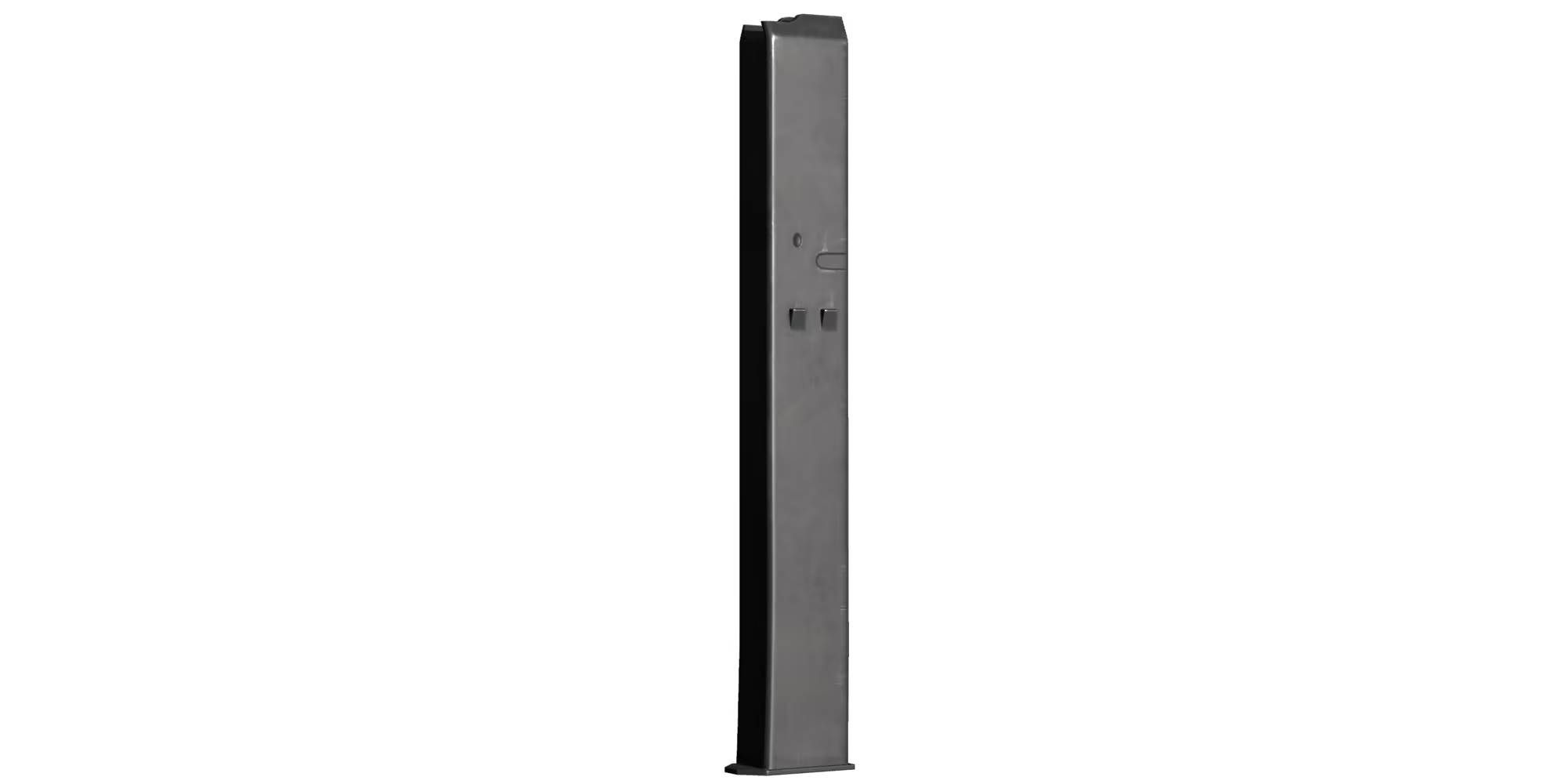 UZI 45-Round Mag