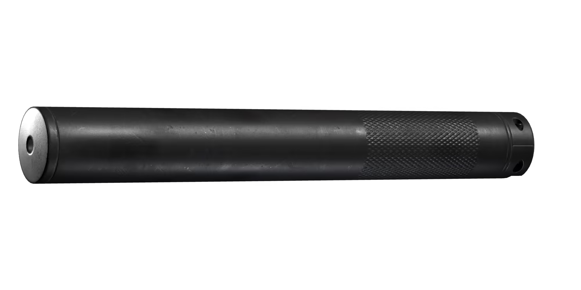 OPS Suppressor