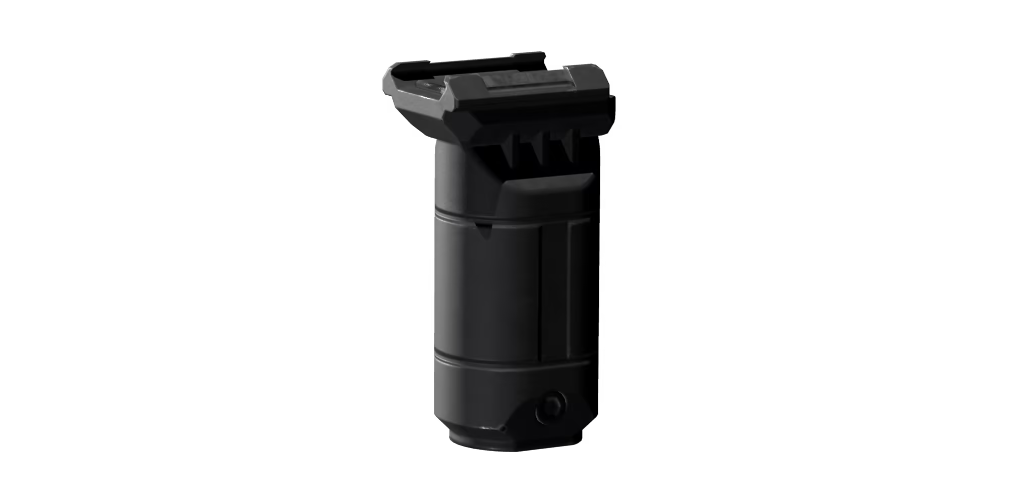 RK-0 Foregrip