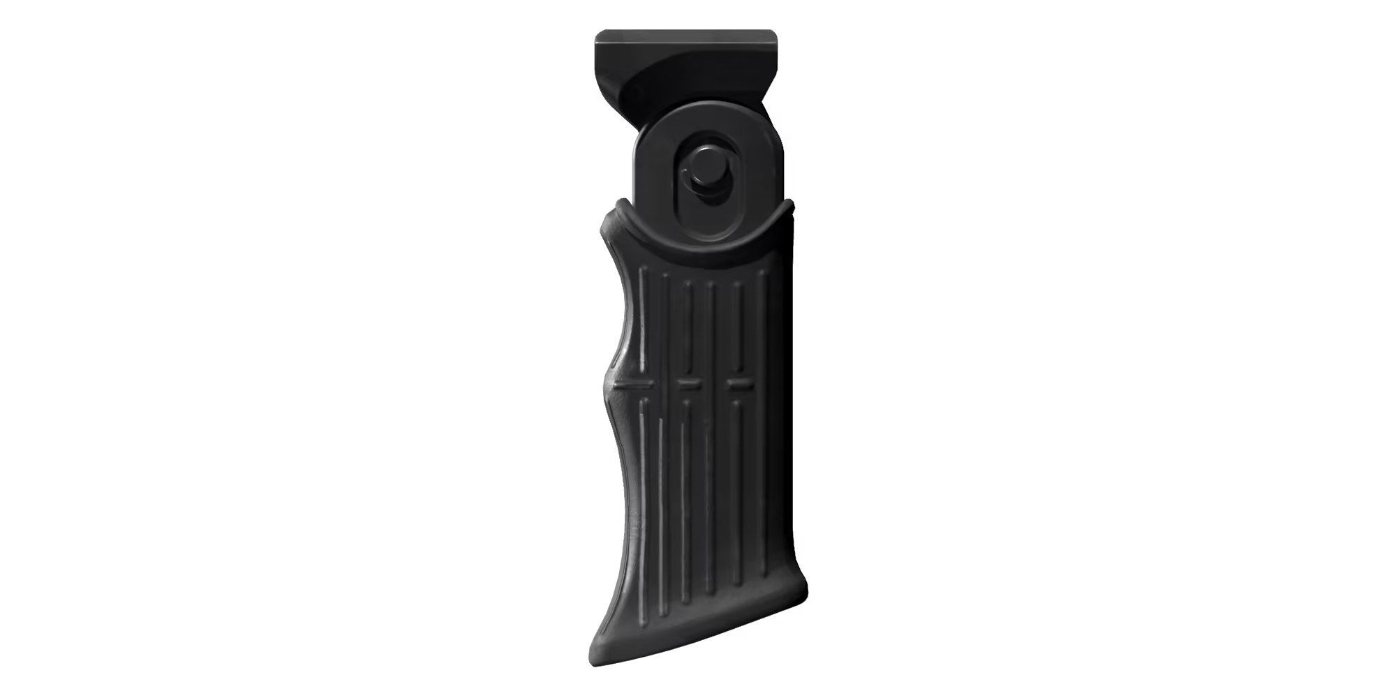 Folding Grip