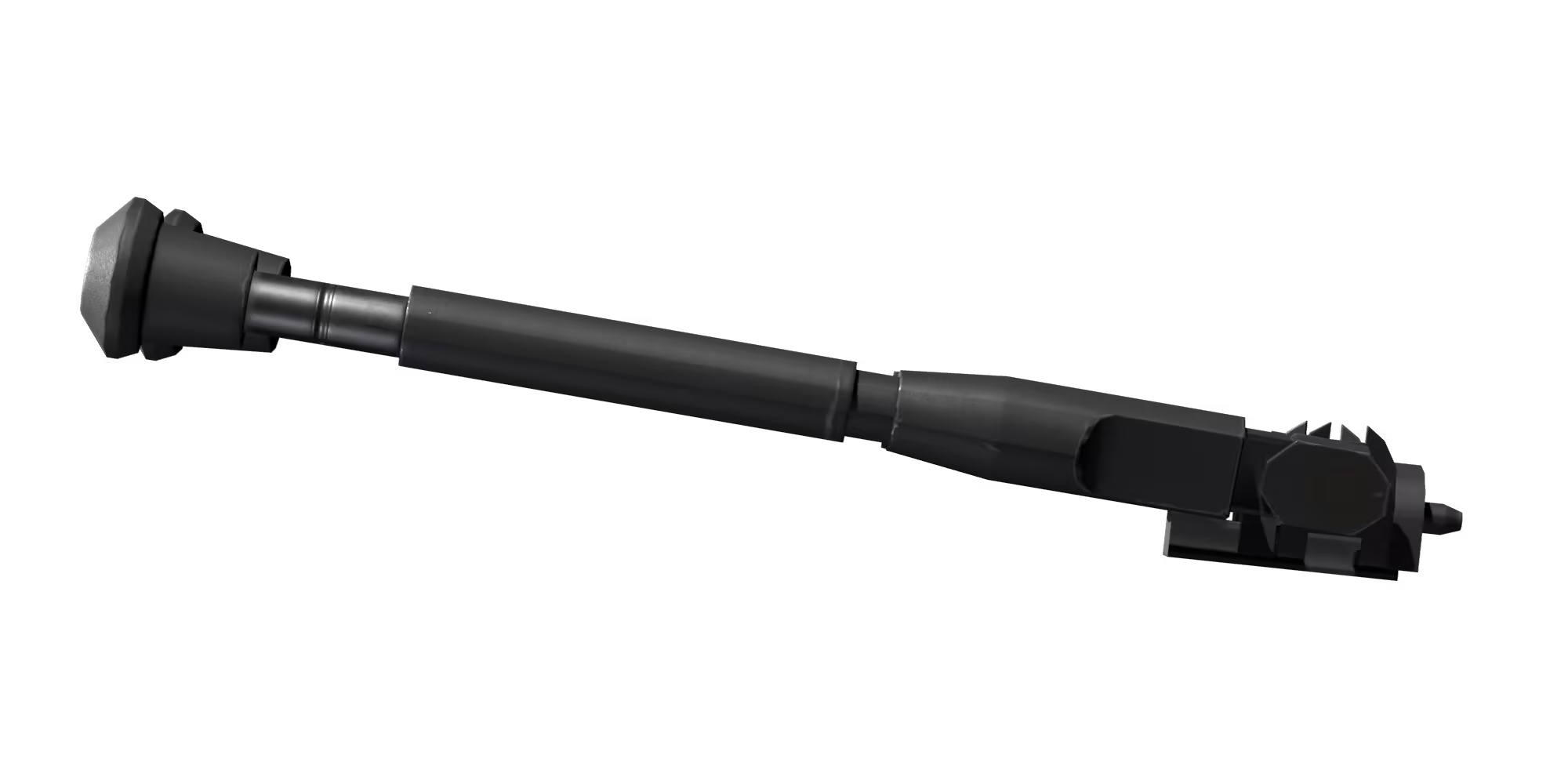 AWM Bipod