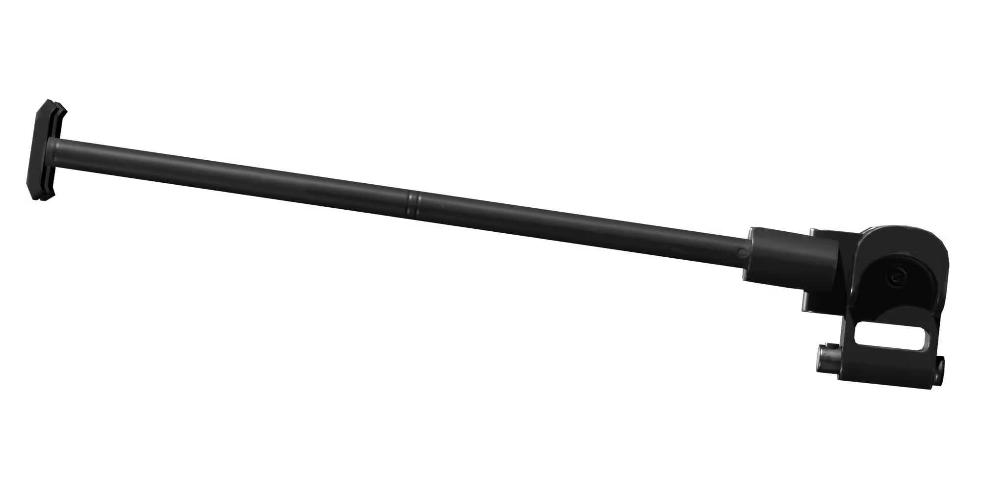 SV-98 Bipod