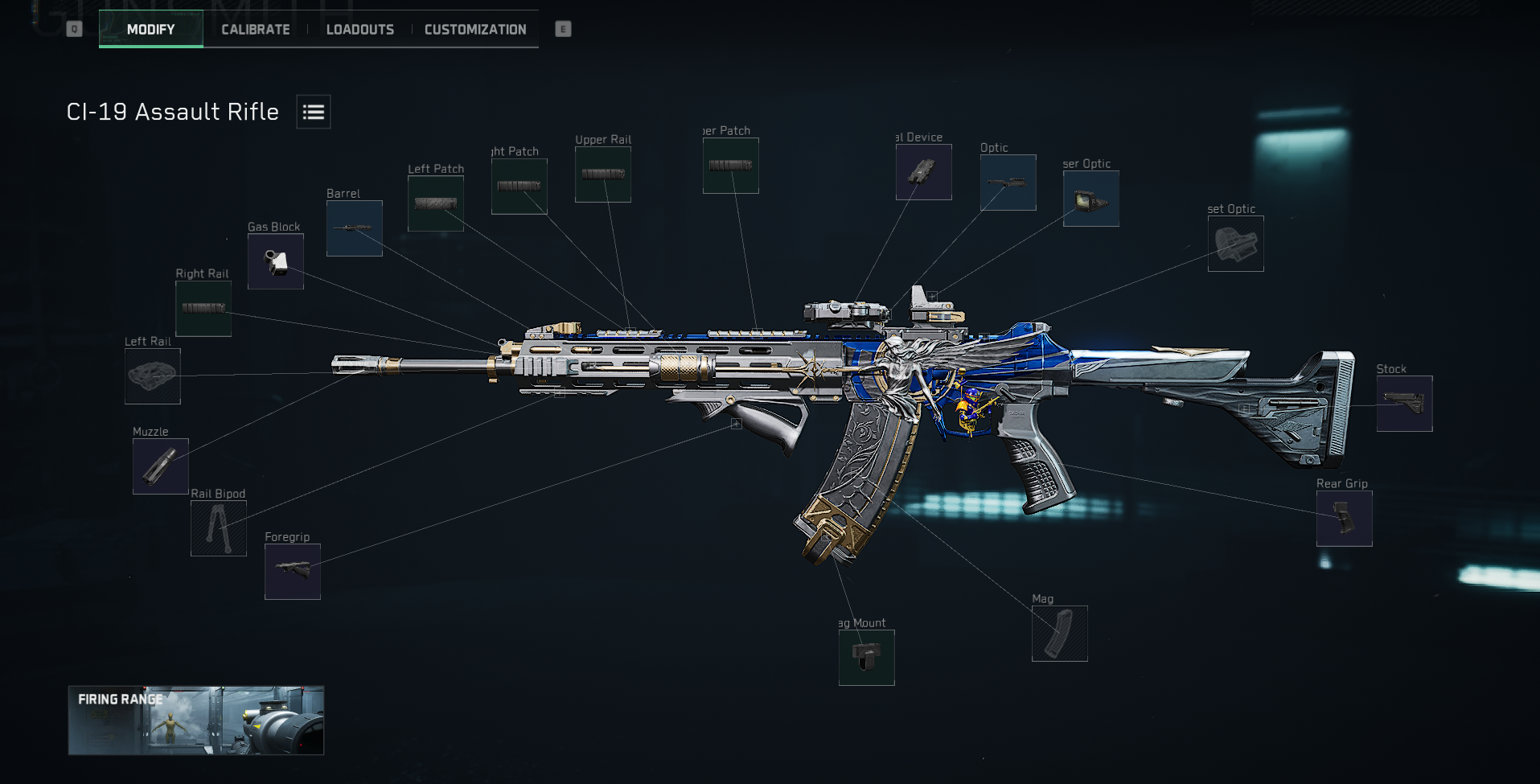 CI-19 Assault Rifle-Operations-6HRUQ3008M3TET99CEP38