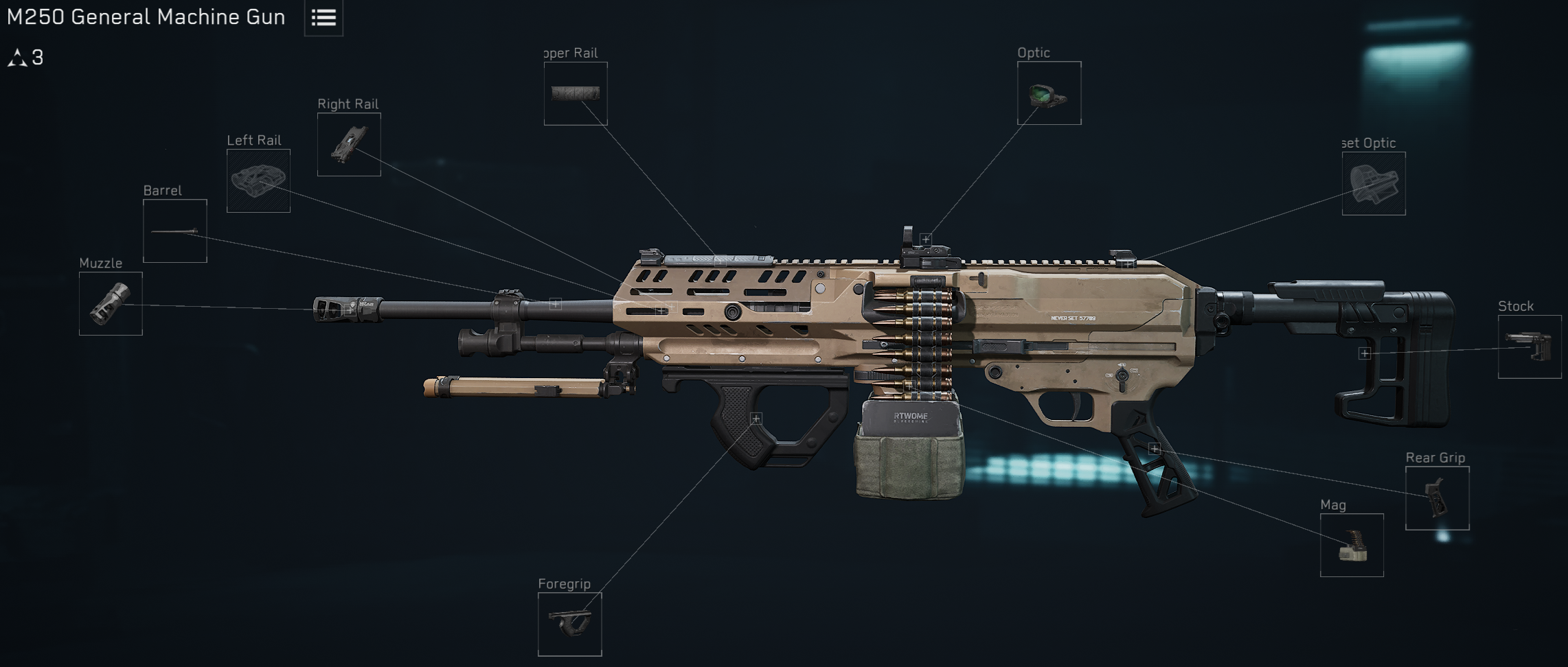 M250 General Machine Gun-Warfare-6JSUKQS0EIPHRNLI0J8JI