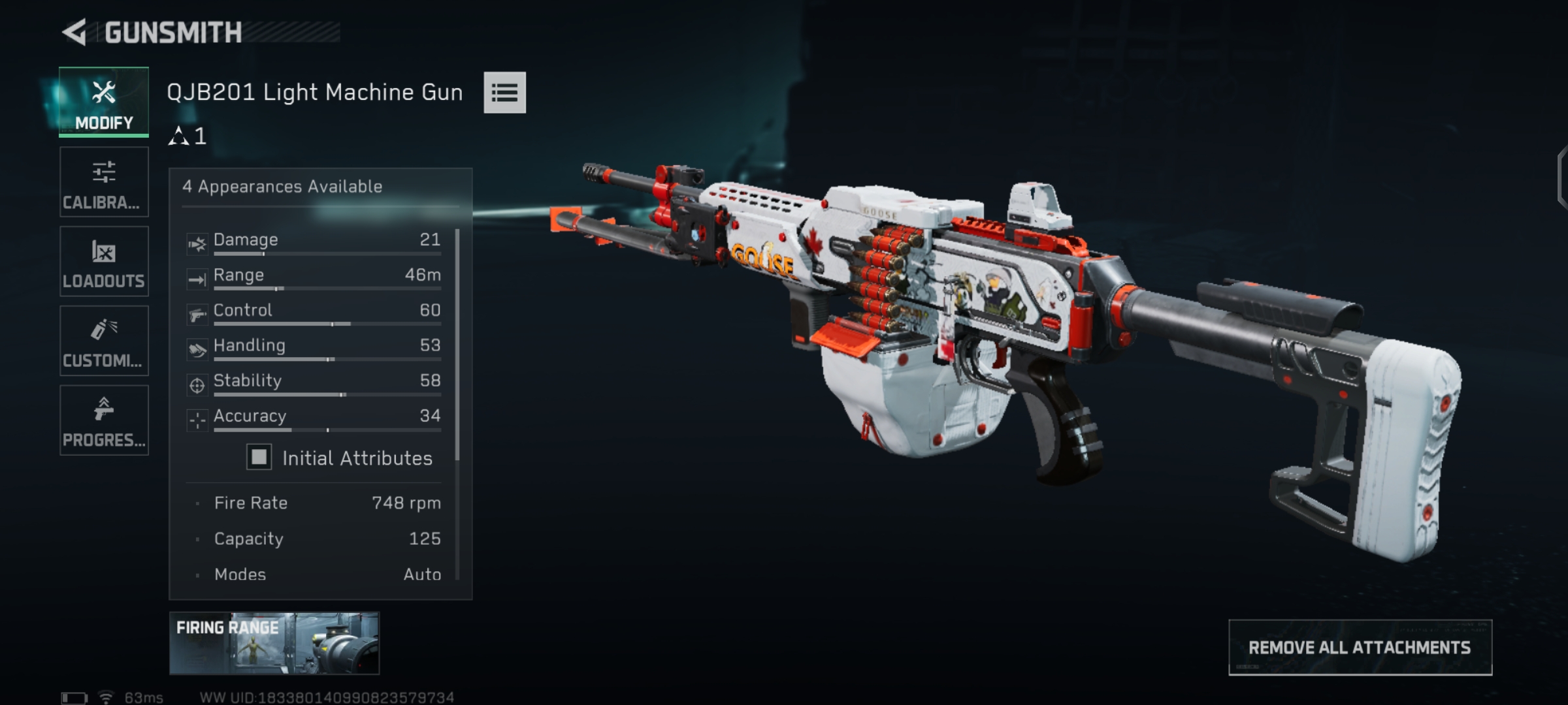 QJB201 Light Machine Gun-Warfare-6I3HHNC0ED9CPMQ5GIFT9