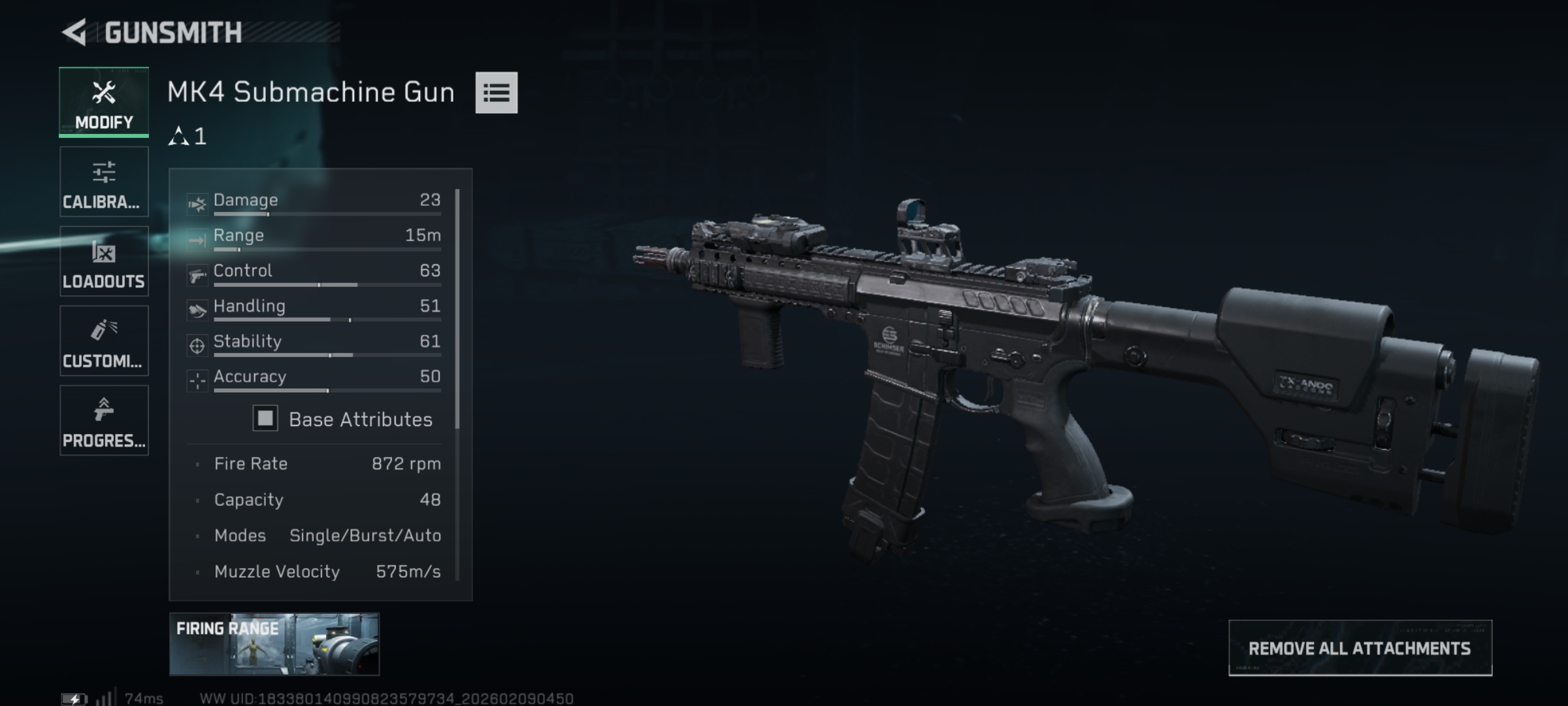MK4 Submachine Gun-Warfare-6J2B7Q00ED9CPMQ5GIFT9