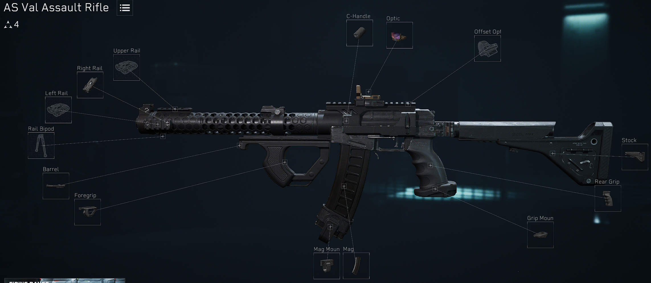 AS Val Assault Rifle-Warfare-6HLPMQ80EIPHRNLI0J8JI