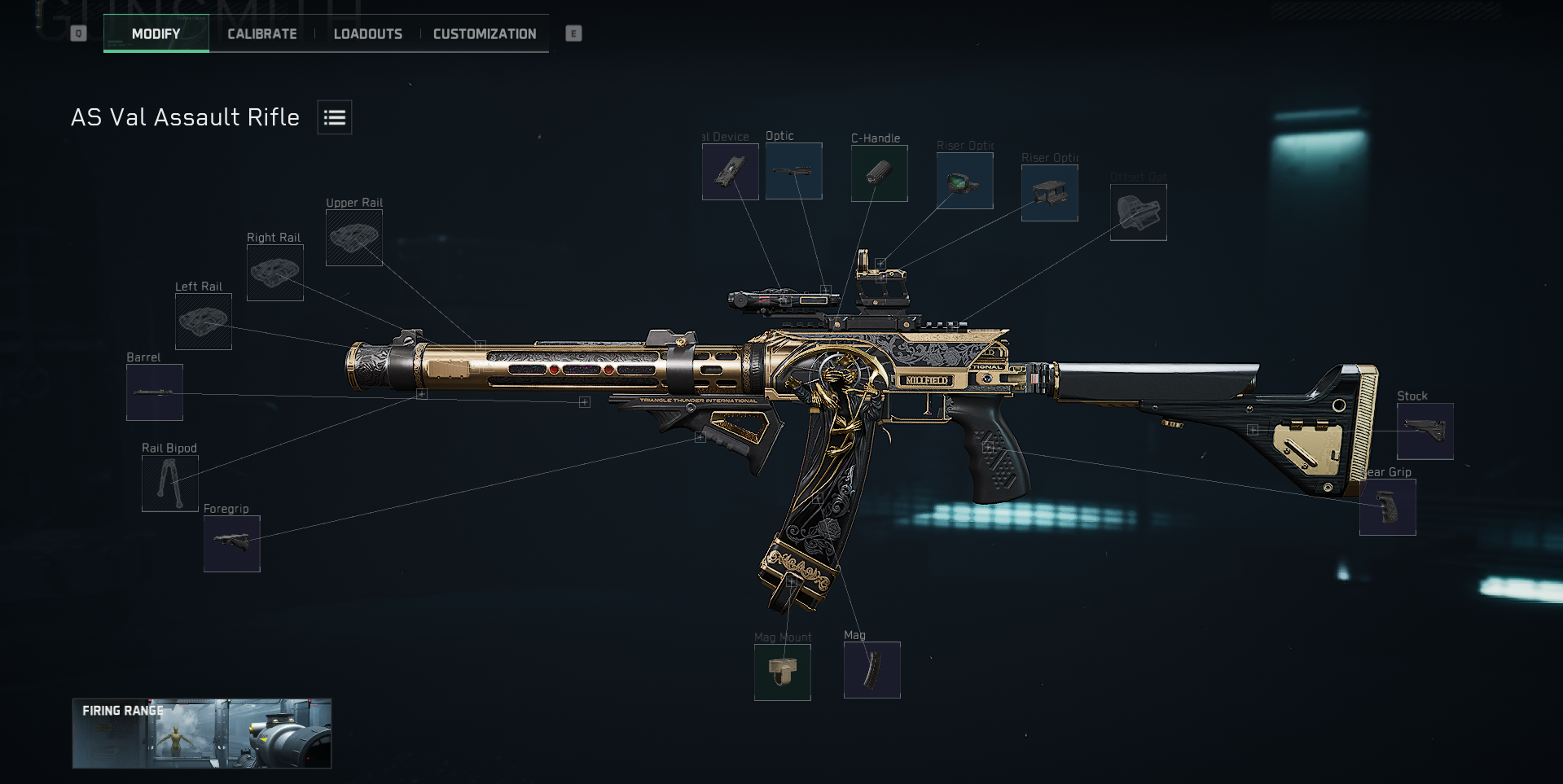 AS Val Assault Rifle-Operations-6HUJ0DK08M3TET99CEP38