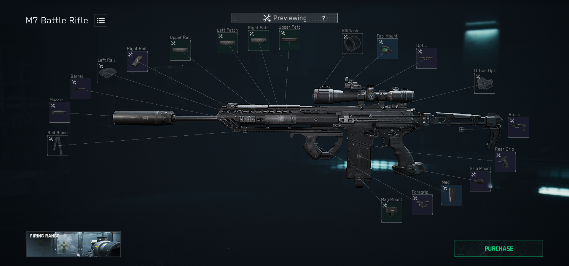 M7 Battle Rifle-Operations-6HVS1TK08M3TET99CEP38