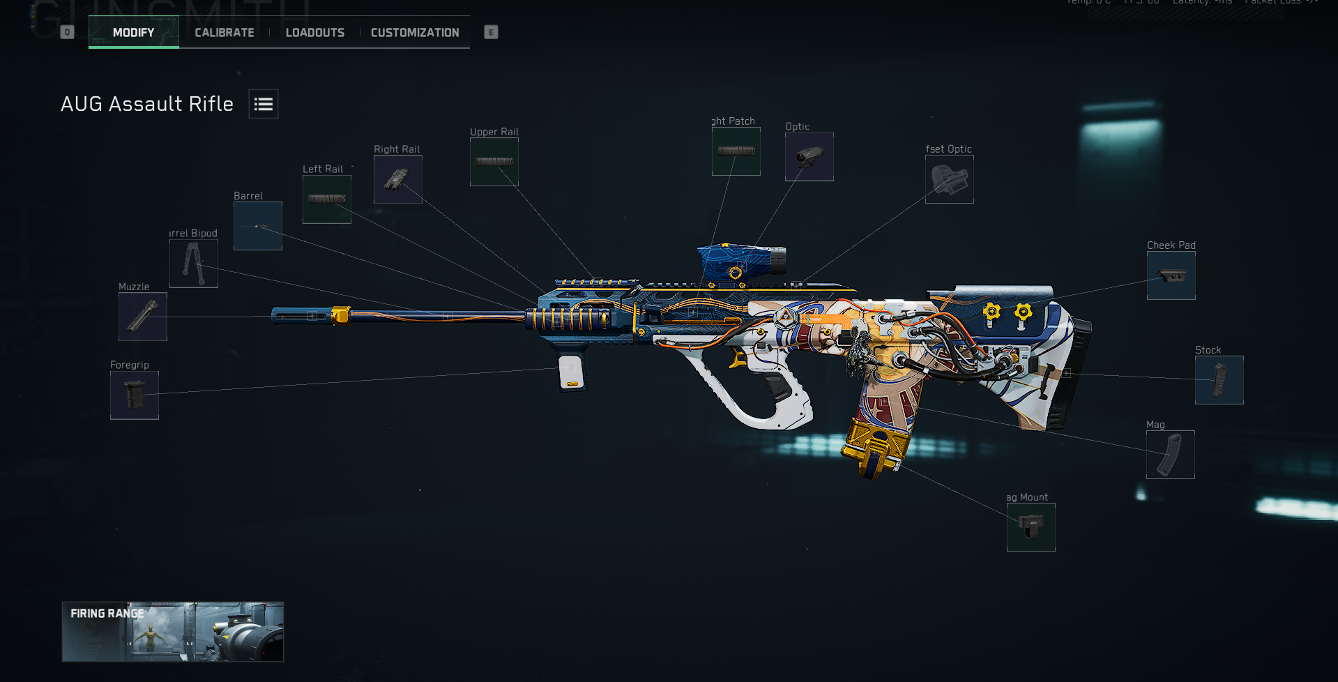 AUG Assault Rifle-Operations-6HV6ATS08M3TET99CEP38