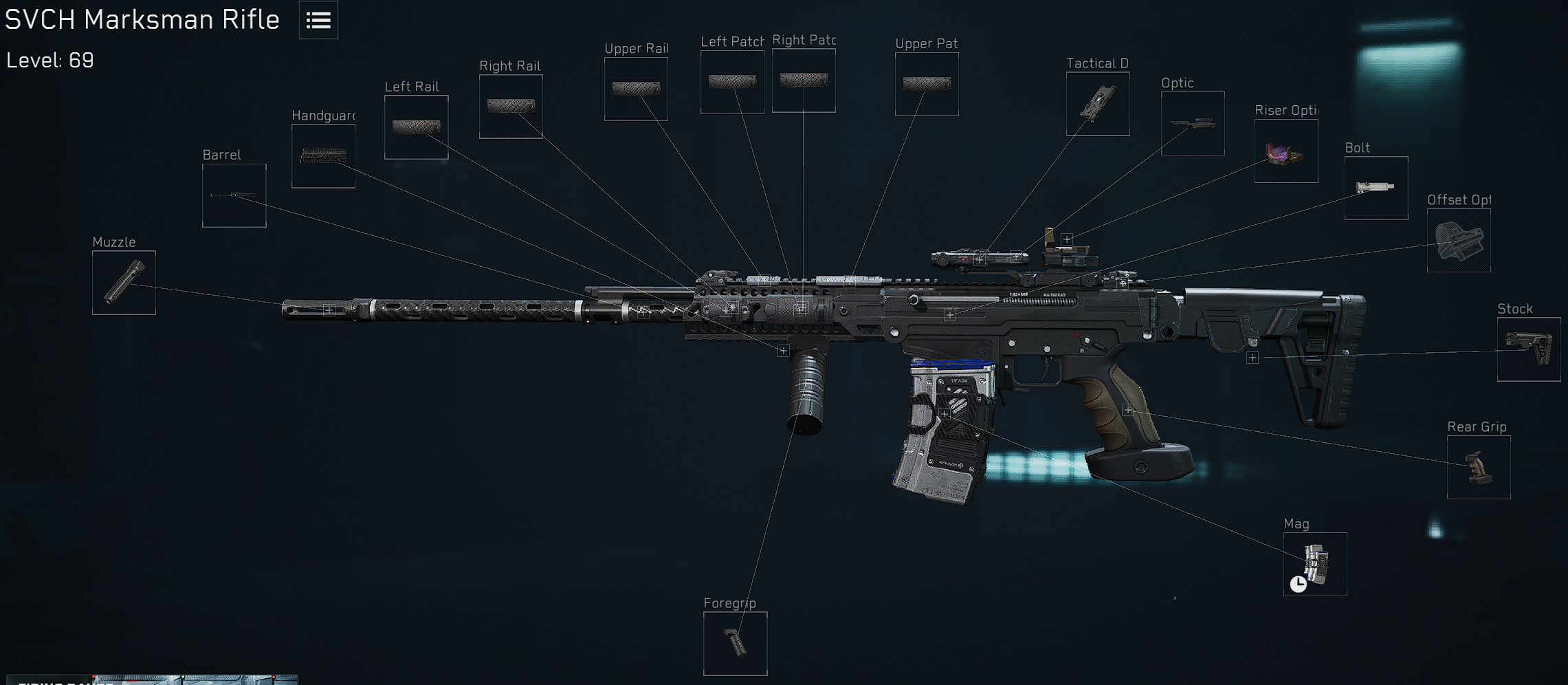 SVCH Marksman Rifle-Warfare-6KN96R00EIPHRNLI0J8JI