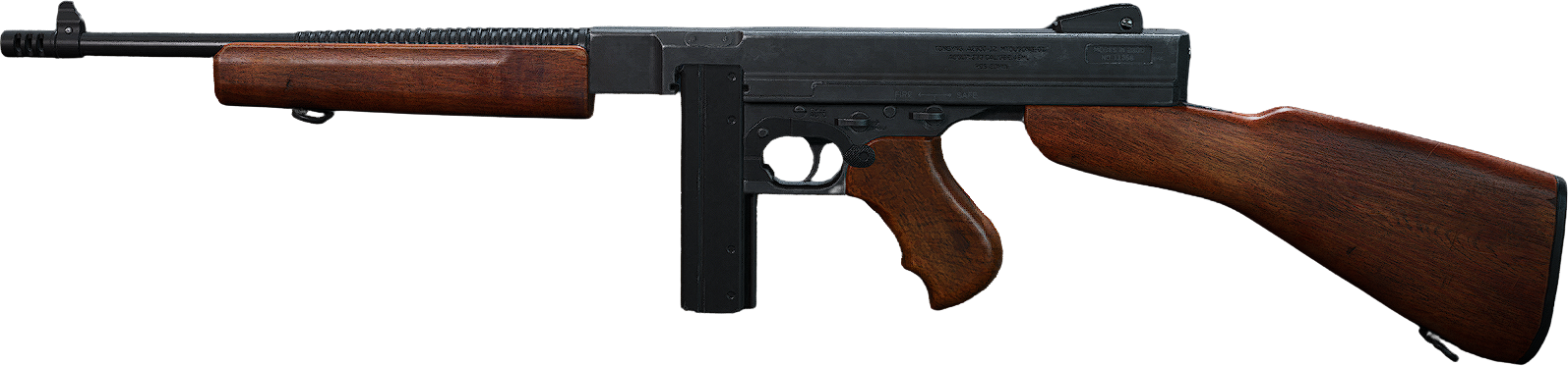 Thompson