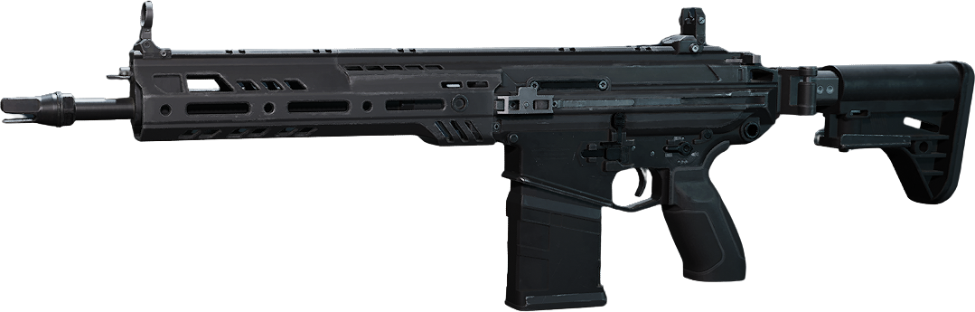 M7