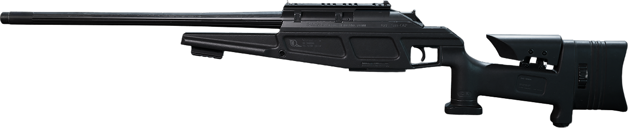 R93