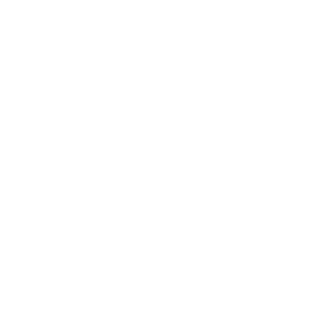 Warzone