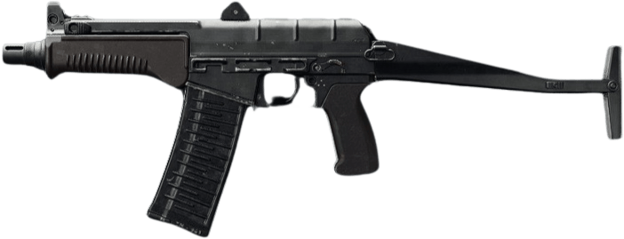 KSV