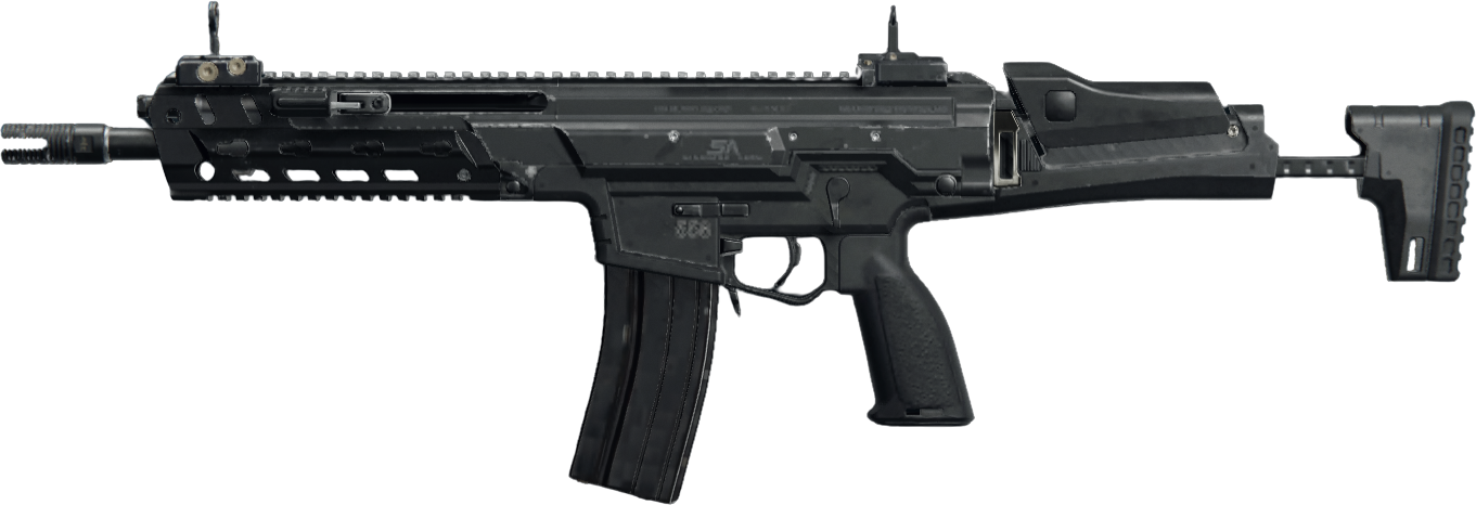Kilo 141