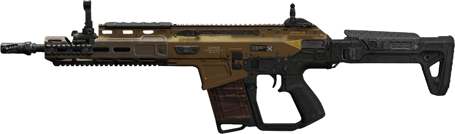 MXR-17