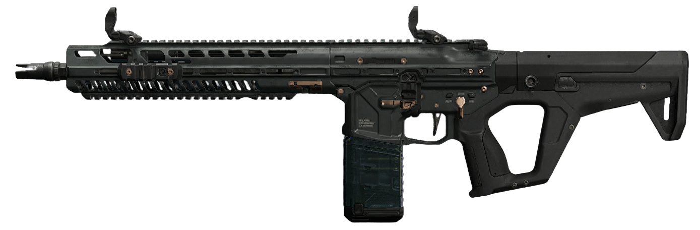 M15 MOD 0