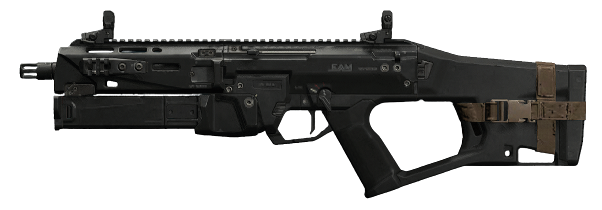 Dravec 45