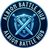 Albion Battle Hub