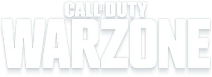 Warzone